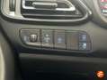 Hyundai i30 1.0 TGDI N Line 100 Negro - thumbnail 29