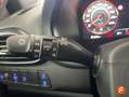 Hyundai i30 1.0 TGDI N Line 100 Negro - thumbnail 28