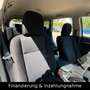 Mitsubishi Outlander Plus 2WD Kamera 7 Sitzer 1 Hand Gris - thumbnail 19