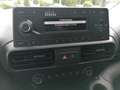 Opel Combo Edition XL erh. Nutzlast 1.5 CDTI Allw/Bluetooth Bianco - thumbnail 12