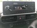 Opel Combo Edition XL erh. Nutzlast 1.5 CDTI Allw/Bluetooth Bianco - thumbnail 13