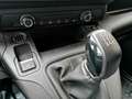 Opel Combo Edition XL erh. Nutzlast 1.5 CDTI Allw/Bluetooth Bianco - thumbnail 14