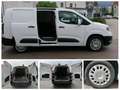 Opel Combo Edition XL erh. Nutzlast 1.5 CDTI Allw/Bluetooth Blanc - thumbnail 19