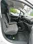 Opel Combo Edition XL erh. Nutzlast 1.5 CDTI Allw/Bluetooth Blanc - thumbnail 17
