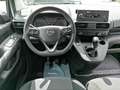 Opel Combo Edition XL erh. Nutzlast 1.5 CDTI Allw/Bluetooth Bianco - thumbnail 6