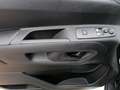 Opel Combo Edition XL erh. Nutzlast 1.5 CDTI Allw/Bluetooth Blanc - thumbnail 16