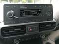 Opel Combo Edition XL erh. Nutzlast 1.5 CDTI Allw/Bluetooth Bianco - thumbnail 10