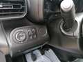 Opel Combo Edition XL erh. Nutzlast 1.5 CDTI Allw/Bluetooth Bianco - thumbnail 15