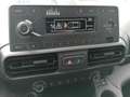 Opel Combo Edition XL erh. Nutzlast 1.5 CDTI Allw/Bluetooth Bianco - thumbnail 11