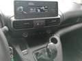 Opel Combo Edition XL erh. Nutzlast 1.5 CDTI Allw/Bluetooth Bianco - thumbnail 9
