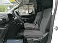 Opel Combo Edition XL erh. Nutzlast 1.5 CDTI Allw/Bluetooth Bianco - thumbnail 5