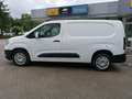 Opel Combo Edition XL erh. Nutzlast 1.5 CDTI Allw/Bluetooth Bianco - thumbnail 3