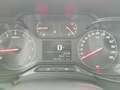 Opel Combo Edition XL erh. Nutzlast 1.5 CDTI Allw/Bluetooth Bianco - thumbnail 8
