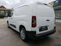 Opel Combo Edition XL erh. Nutzlast 1.5 CDTI Allw/Bluetooth Bianco - thumbnail 4