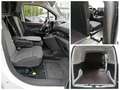 Opel Combo Edition XL erh. Nutzlast 1.5 CDTI Allw/Bluetooth Blanc - thumbnail 18