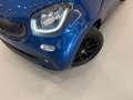 smart forFour 70 1.0 Passion Bianco - thumbnail 11