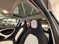 smart forFour 70 1.0 Passion Bianco - thumbnail 8