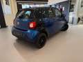 smart forFour 70 1.0 Passion Bianco - thumbnail 3