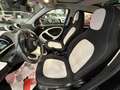 smart forFour 70 1.0 Passion Bianco - thumbnail 7