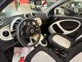 smart forFour 70 1.0 Passion Bianco - thumbnail 12