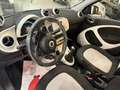 smart forFour 70 1.0 Passion Bianco - thumbnail 5