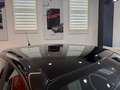 smart forFour 70 1.0 Passion Bianco - thumbnail 6