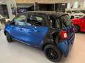 smart forFour 70 1.0 Passion Bianco - thumbnail 4