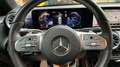 Mercedes-Benz A 250 250e 8G-DCT Gris - thumbnail 15