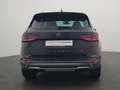 CUPRA Ateca 2.0 TSI VZ 4Drive FACEL. LED PANO 360° Zwart - thumbnail 4