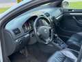 Volkswagen Golf GTI 2.0 TFSI Automaat DSG Leer Schuifdak Gris - thumbnail 9