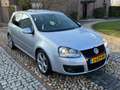 Volkswagen Golf GTI 2.0 TFSI Automaat DSG Leer Schuifdak Gris - thumbnail 3