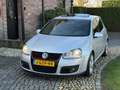 Volkswagen Golf GTI 2.0 TFSI Automaat DSG Leer Schuifdak Gris - thumbnail 20