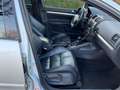 Volkswagen Golf GTI 2.0 TFSI Automaat DSG Leer Schuifdak Gris - thumbnail 16