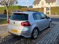 Volkswagen Golf GTI 2.0 TFSI Automaat DSG Leer Schuifdak Gris - thumbnail 4