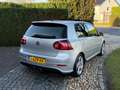 Volkswagen Golf GTI 2.0 TFSI Automaat DSG Leer Schuifdak Gris - thumbnail 12