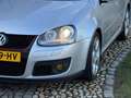 Volkswagen Golf GTI 2.0 TFSI Automaat DSG Leer Schuifdak Gris - thumbnail 2