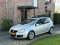 Volkswagen Golf GTI 2.0 TFSI Automaat DSG Leer Schuifdak Gris - thumbnail 1