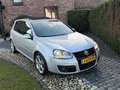 Volkswagen Golf GTI 2.0 TFSI Automaat DSG Leer Schuifdak Gris - thumbnail 13