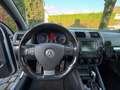 Volkswagen Golf GTI 2.0 TFSI Automaat DSG Leer Schuifdak Gris - thumbnail 6