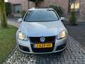 Volkswagen Golf GTI 2.0 TFSI Automaat DSG Leer Schuifdak Gris - thumbnail 14