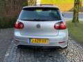 Volkswagen Golf GTI 2.0 TFSI Automaat DSG Leer Schuifdak Gris - thumbnail 10