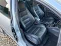 Volkswagen Golf GTI 2.0 TFSI Automaat DSG Leer Schuifdak Gris - thumbnail 17