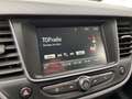 Opel Crossland X Edition S/S/ Carplay/ Sensoren/ Radio/ AutoAirco Gris - thumbnail 9