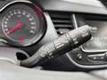 Opel Crossland X Edition S/S/ Carplay/ Sensoren/ Radio/ AutoAirco Gris - thumbnail 15