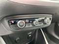 Opel Crossland X Edition S/S/ Carplay/ Sensoren/ Radio/ AutoAirco Gris - thumbnail 14
