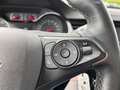 Opel Crossland X Edition S/S/ Carplay/ Sensoren/ Radio/ AutoAirco Grijs - thumbnail 11