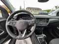 Opel Crossland X Edition S/S/ Carplay/ Sensoren/ Radio/ AutoAirco Gris - thumbnail 5