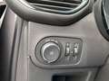 Opel Crossland X Edition S/S/ Carplay/ Sensoren/ Radio/ AutoAirco Grijs - thumbnail 13