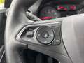 Opel Crossland X Edition S/S/ Carplay/ Sensoren/ Radio/ AutoAirco Grijs - thumbnail 12