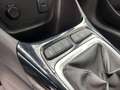 Opel Crossland X Edition S/S/ Carplay/ Sensoren/ Radio/ AutoAirco Gris - thumbnail 10